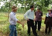 Những “nữ tướng kỹ thuật” trên vùng đất Tây Nguyên